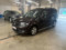 preview Volkswagen Caddy #0