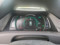 preview Hyundai IONIQ #3
