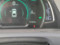 preview Hyundai IONIQ #4
