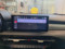 preview Alfa Romeo Tonale #4