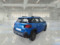 preview Citroen C3 Aircross #1