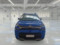 preview Citroen C3 Aircross #5