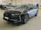 preview DS Automobiles DS4 #0