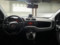 preview Fiat Panda #2