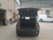 preview Jeep Renegade #4