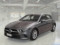 preview Mercedes A 180 #0