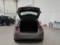 preview Mercedes A 180 #4