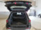 preview Mercedes GLB 200 #4
