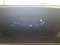 preview Peugeot 2008 #3