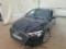preview Audi A3 #0