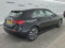 preview Mercedes A 180 #2