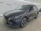 preview Mazda CX-5 #0