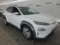 preview Hyundai Kona #1