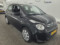 preview Citroen C1 #1