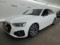 preview Audi A4 #0