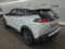 preview Peugeot 2008 #3