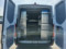 preview Mercedes Sprinter #4