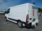 preview Renault Master #3