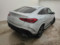 preview Mercedes GLE-Class #1