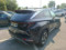 preview Hyundai Tucson #2