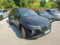 preview Hyundai Tucson #3