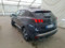 preview Peugeot 3008 #1