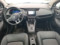 preview Renault ZOE #5