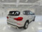 preview BMW X3 #1