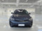 preview Kia Stonic #5