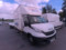 preview Iveco Other #1