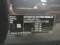 preview BMW 330 #5