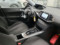 preview Peugeot 308 #2