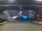 preview Peugeot 308 #4