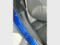preview Renault Kadjar #4