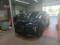 preview DS Automobiles DS7 Crossback #1