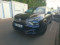 preview Citroen Other #0