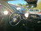 preview Citroen Other #4
