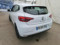 preview Renault Clio #1
