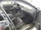 preview Skoda Superb #4
