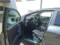 preview Ford Puma #4
