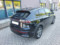 preview Volkswagen Taigo #3