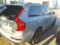 preview Volvo XC90 #2