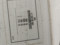 preview Opel Movano #5