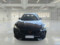 preview Cupra Formentor #5