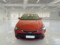preview Toyota Corolla #5