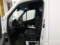preview Mercedes Sprinter #4