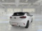 preview Opel Corsa #1
