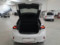 preview Opel Corsa #4