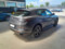 preview Alfa Romeo Stelvio #1