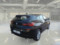 preview BMW X2 #1